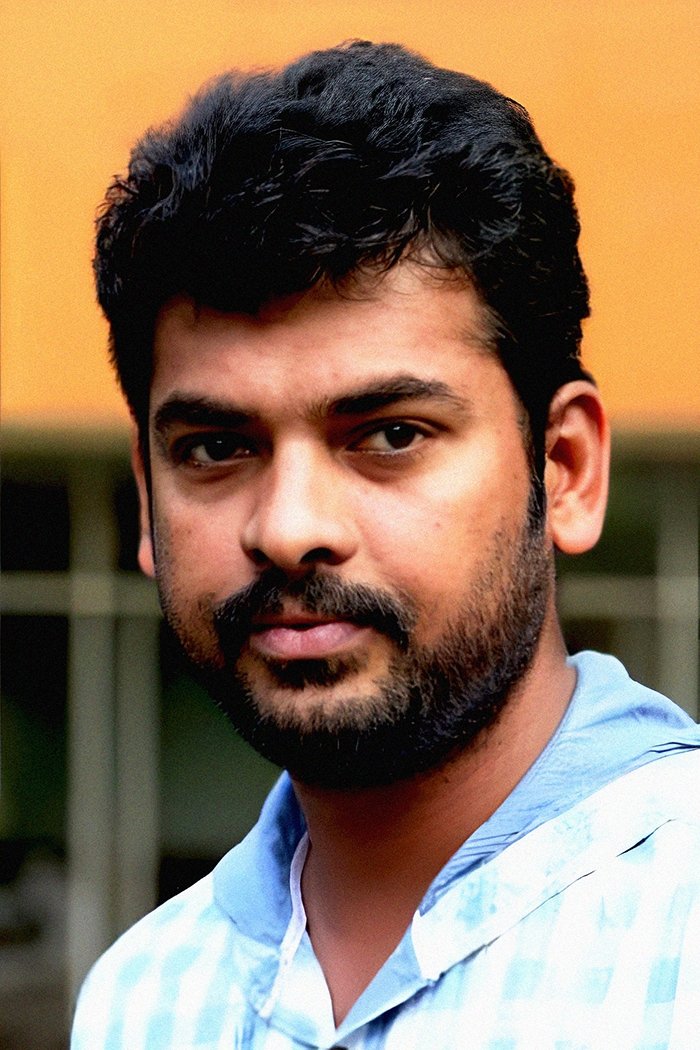 Foto de Vimal