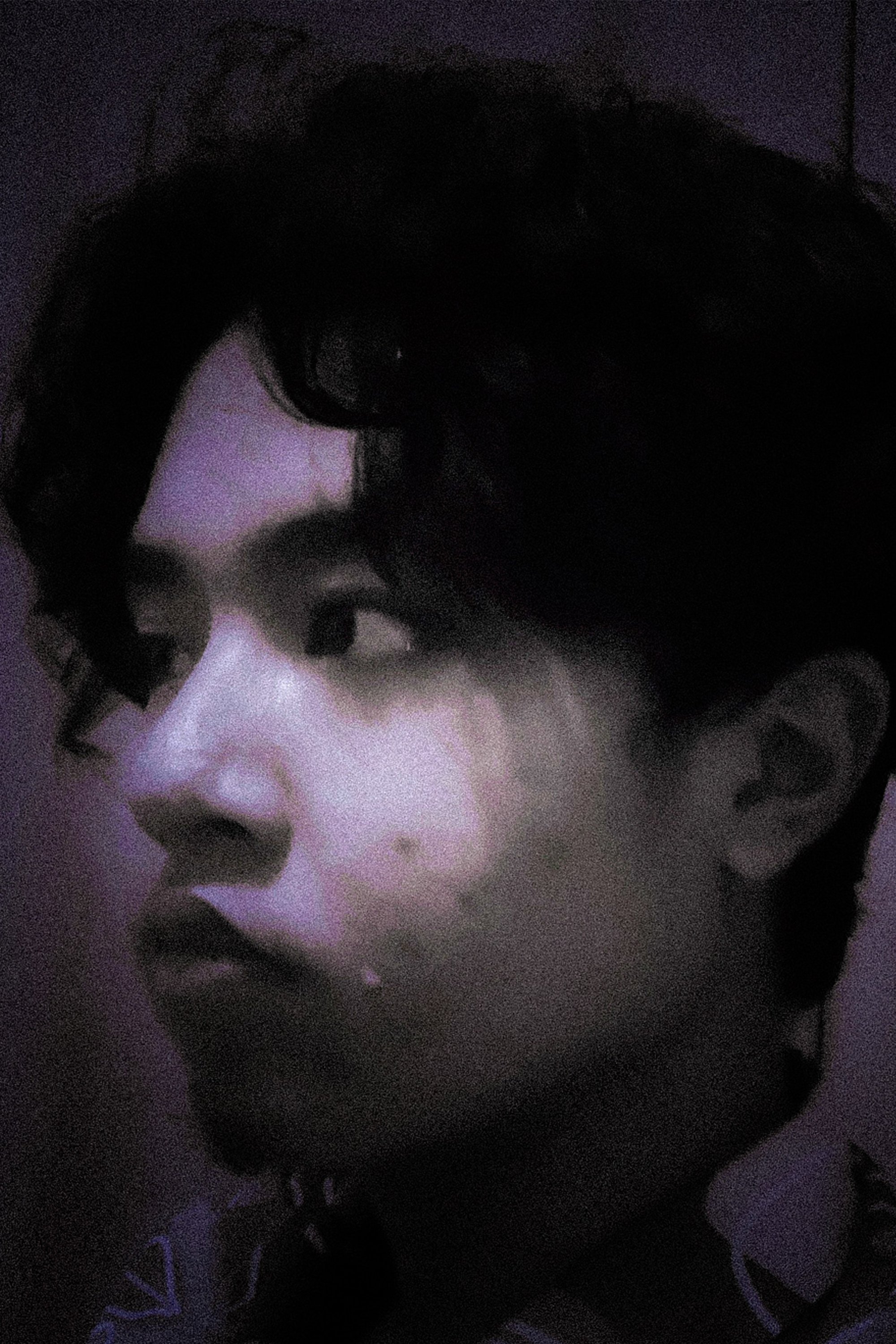 Foto de Nadif Aulia Putra