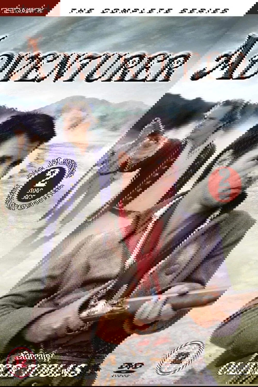 title