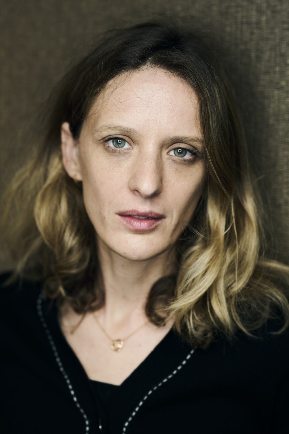 Foto de Mia Hansen-Løve