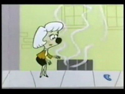 Underdog: Pain Strikes Underdog 1 & 2/ Go Go Gophers: The Iron Clad/ Commander McBragg: The Flying Trapeze