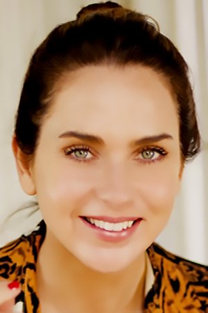 Foto de Florencia Ortiz