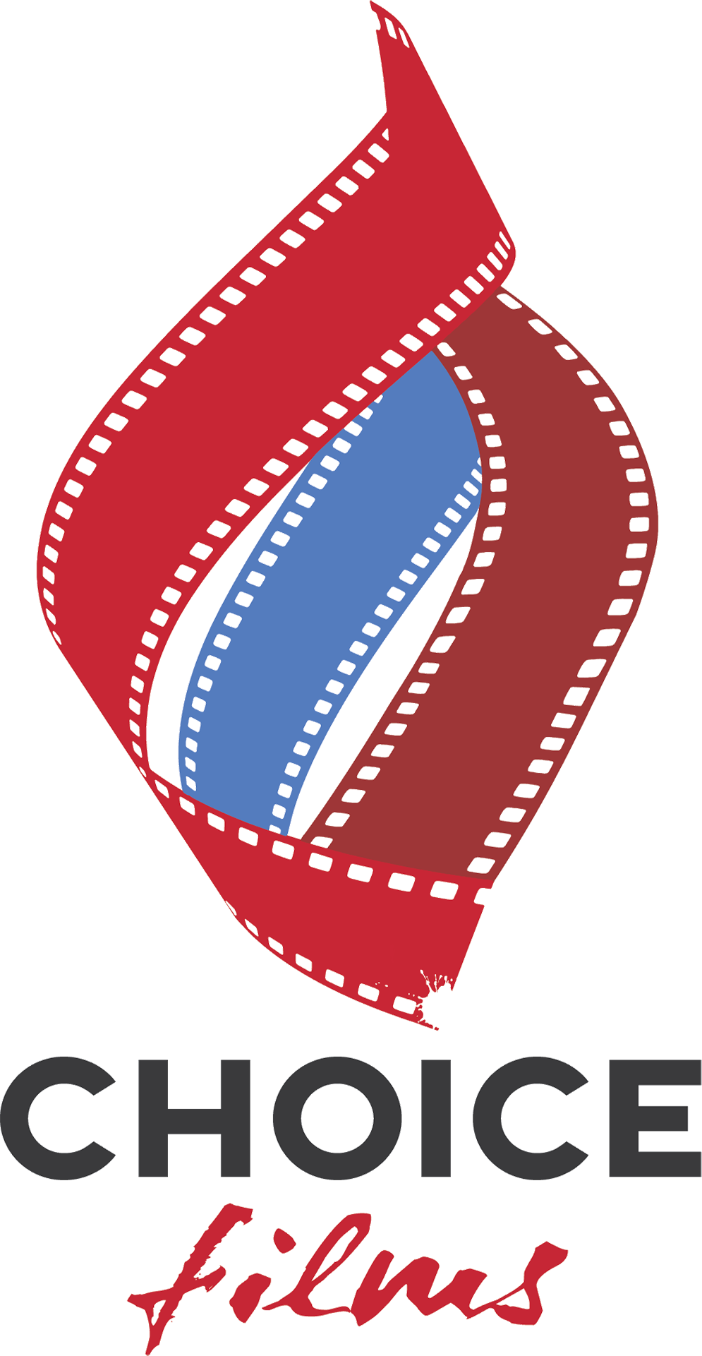 Choice Films