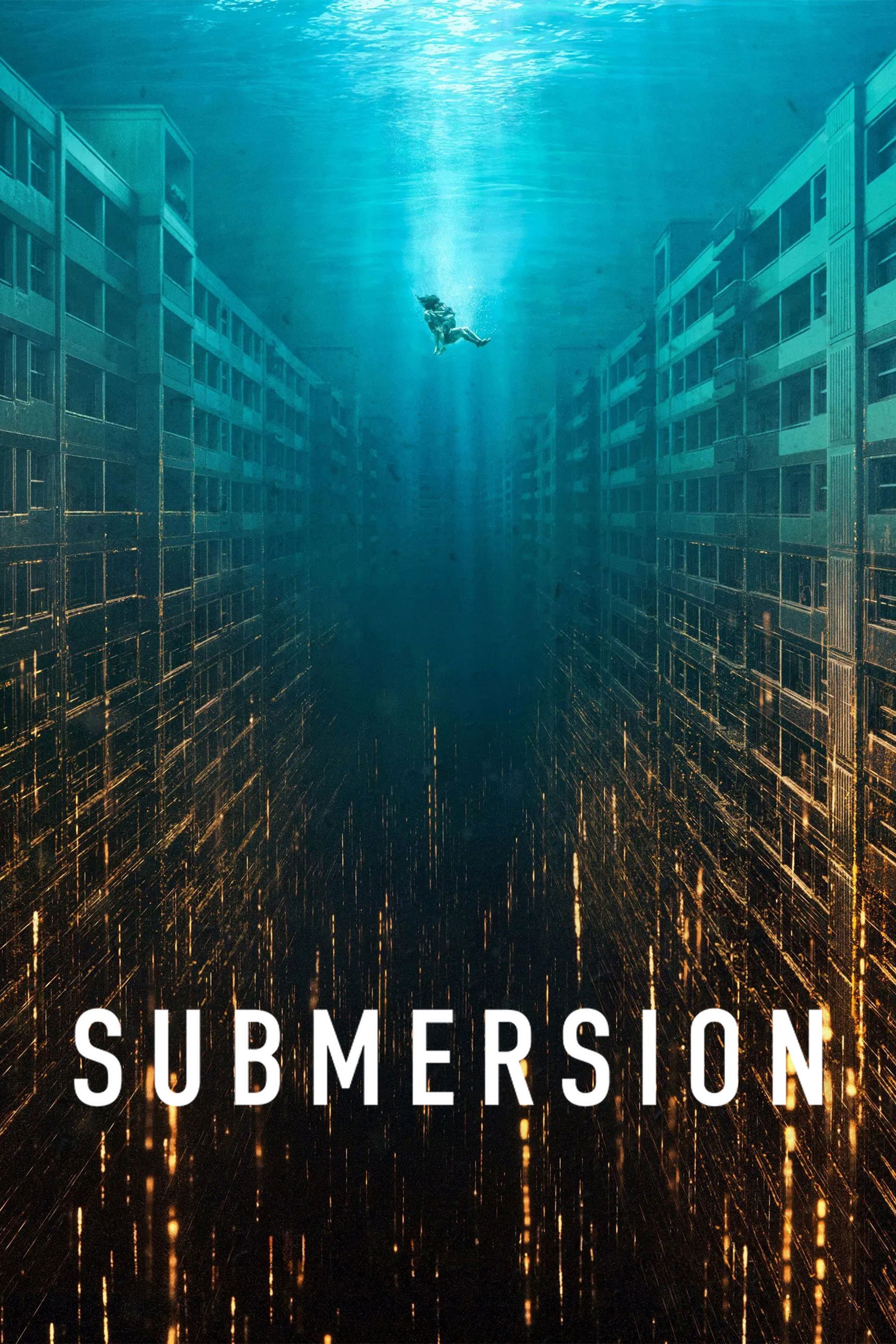 Submersion