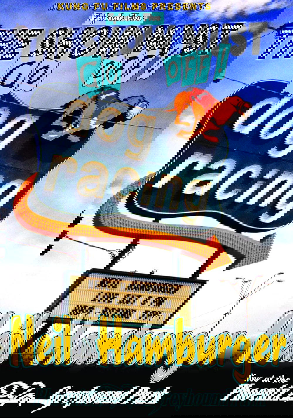 title