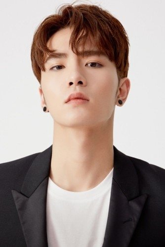 Foto de 吳希澤