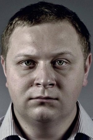 Foto de Igor Kagramanov
