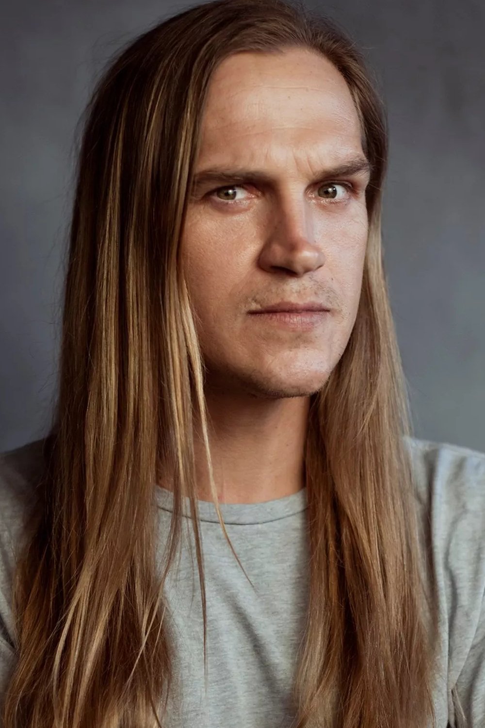 Foto de Jason Mewes