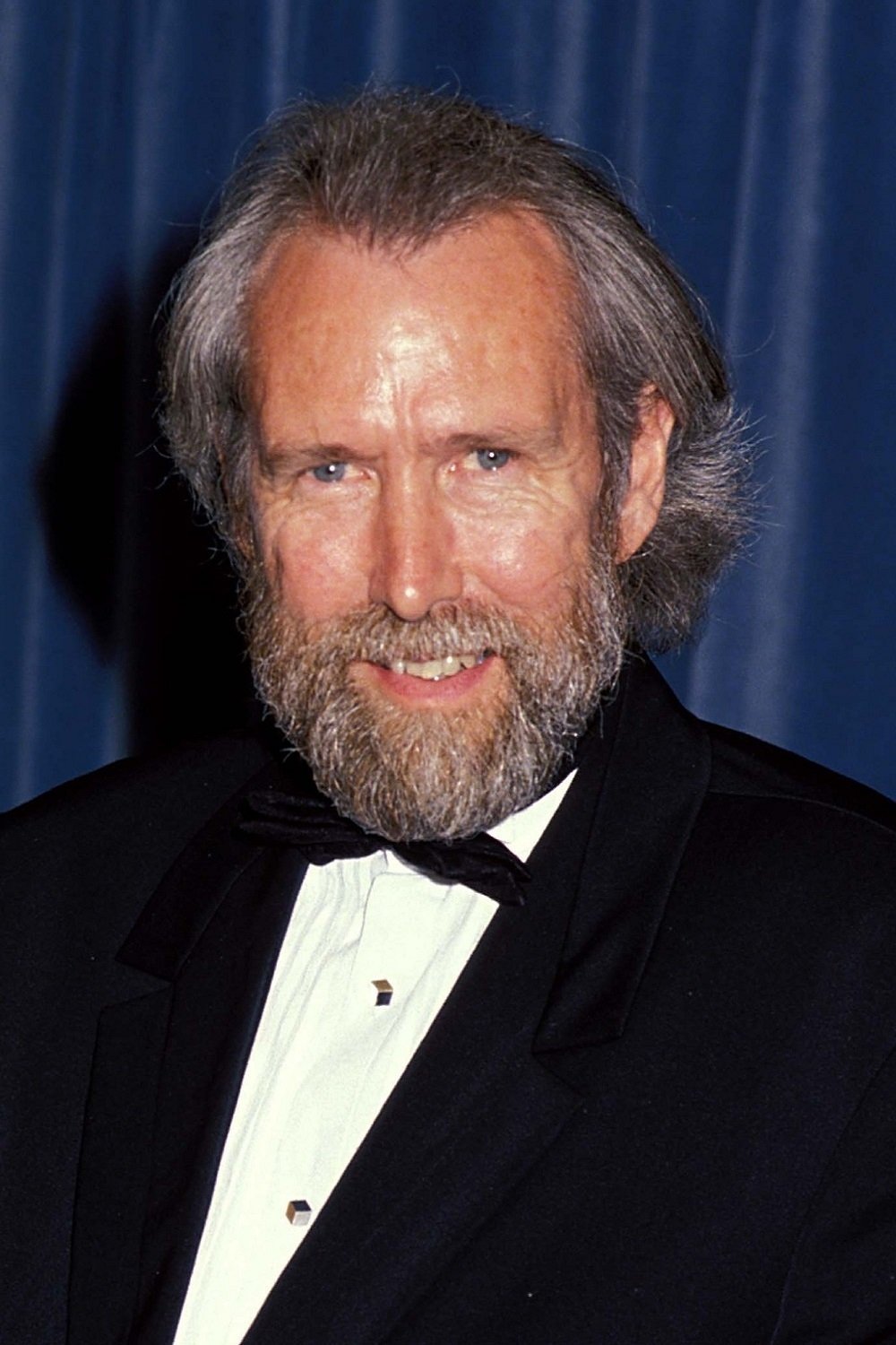 Foto de Jim Henson