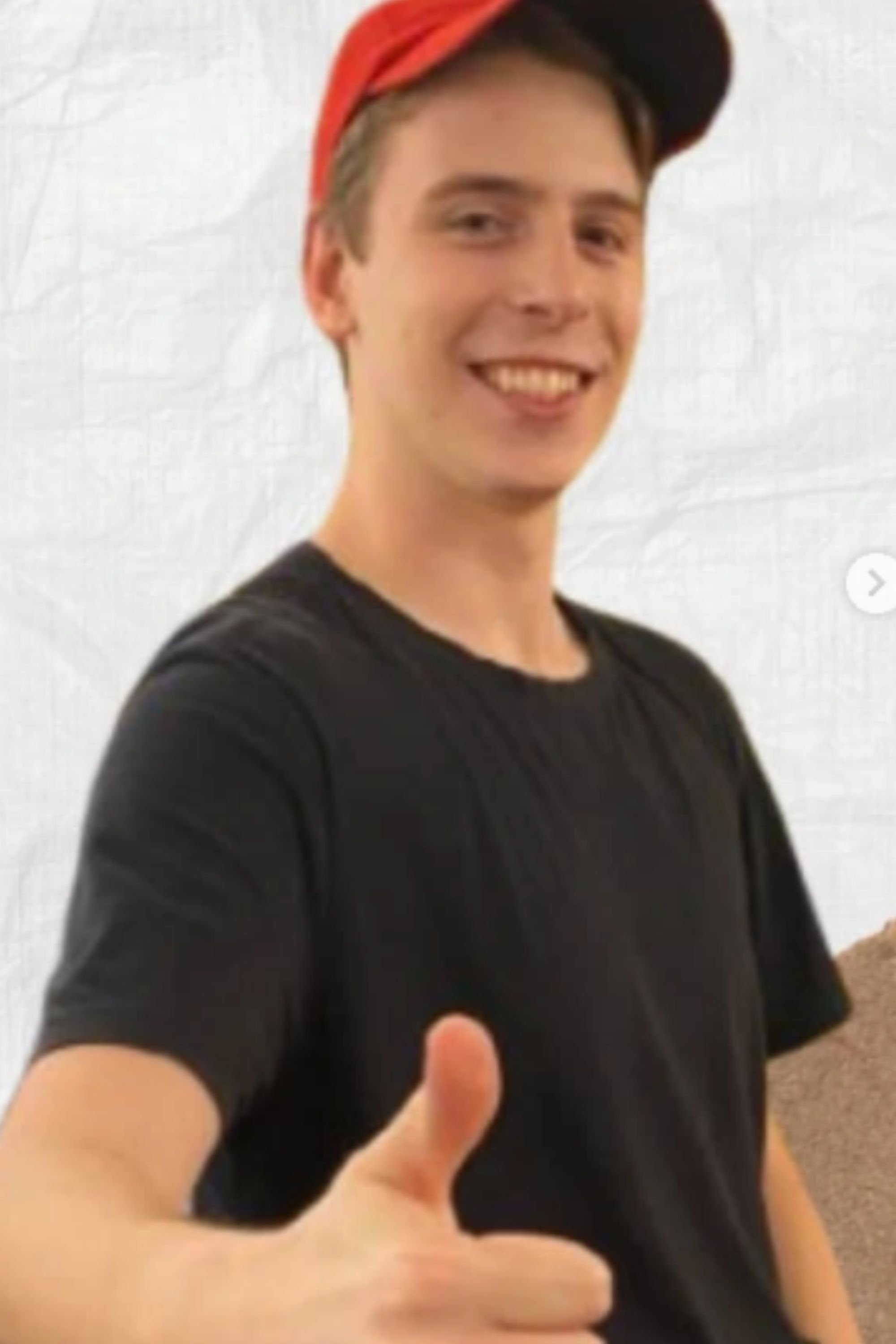 Profil Fotoğrafı