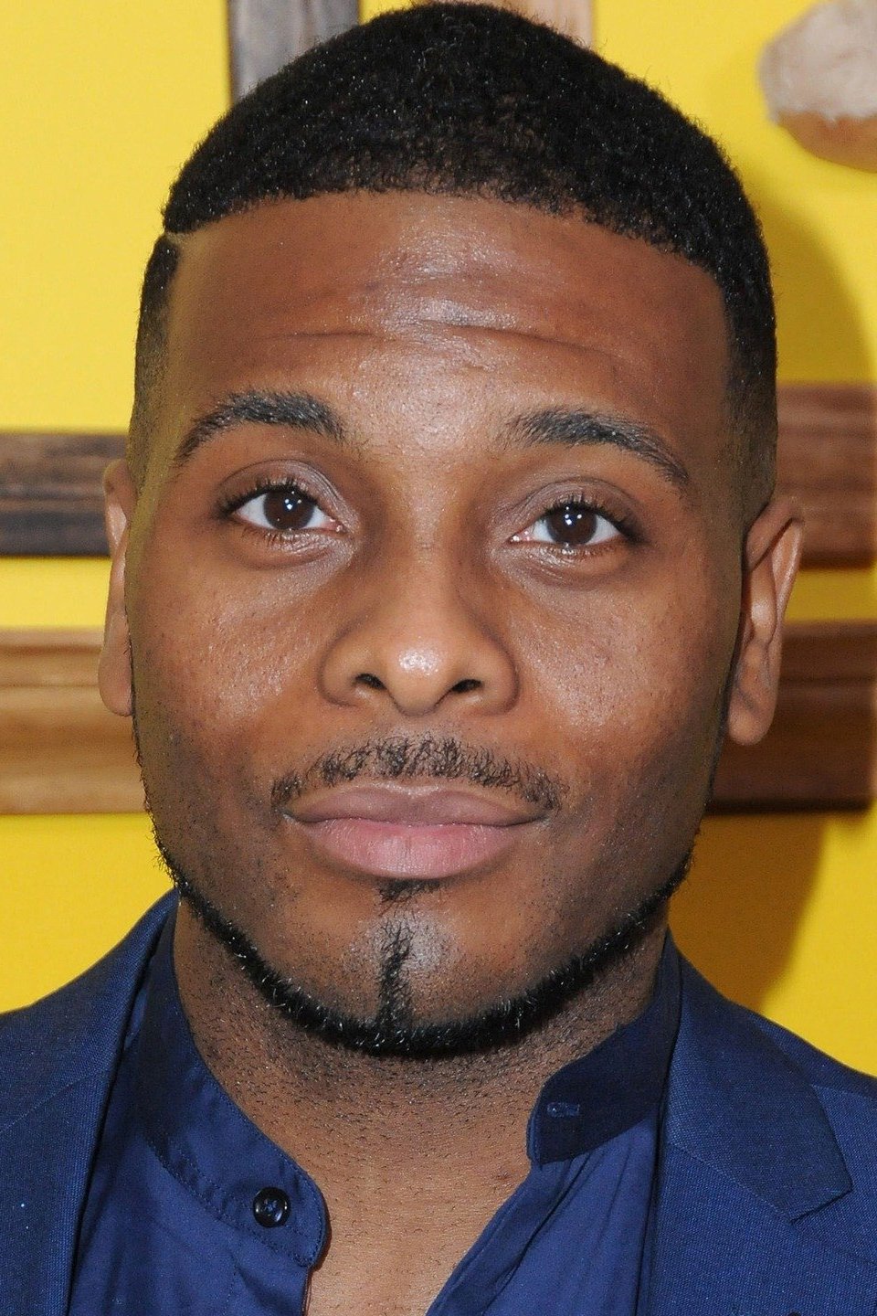 Foto de Kel Mitchell
