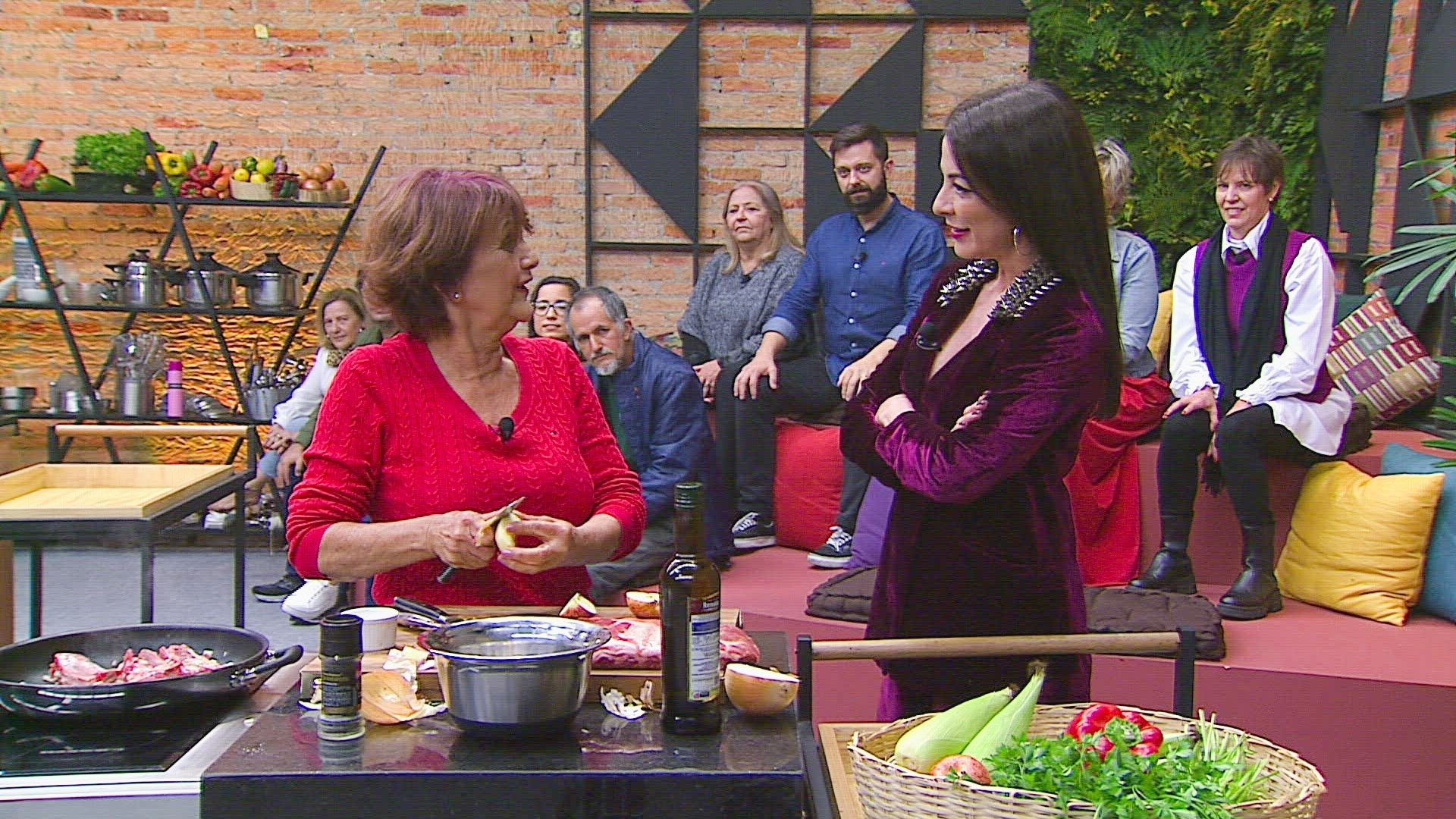 MasterChef+ Brasil