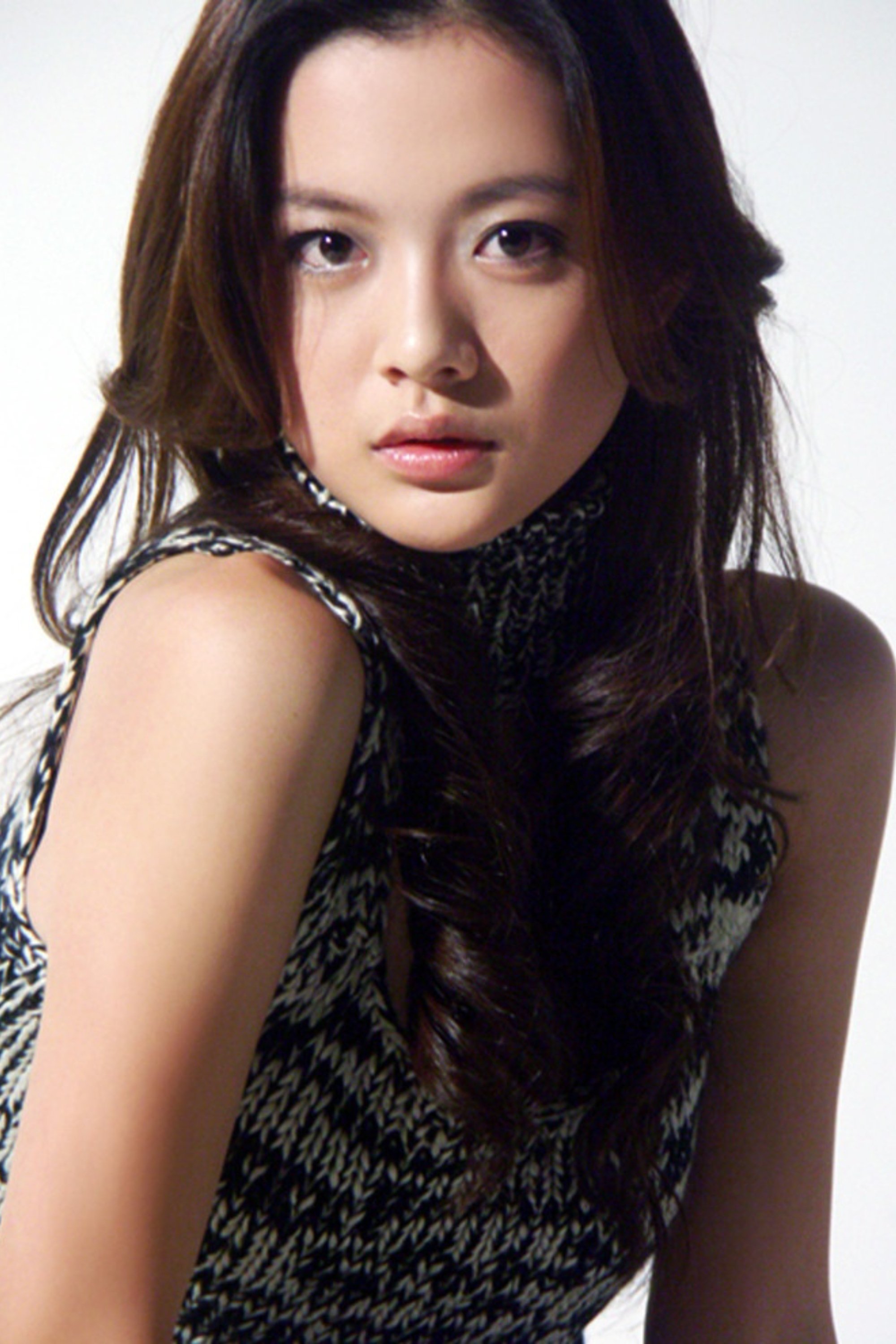 Foto de 周悦
