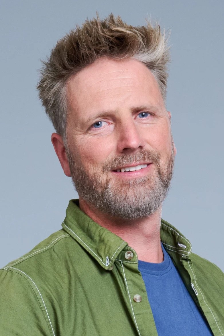 Foto de Ben