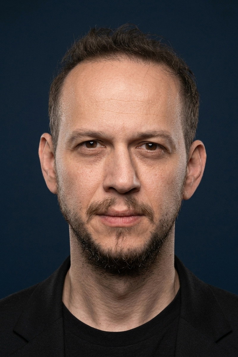 the profile picture of Öner Erkan