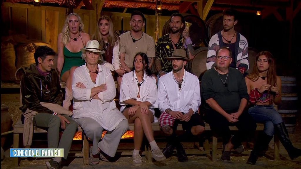 Episode 29