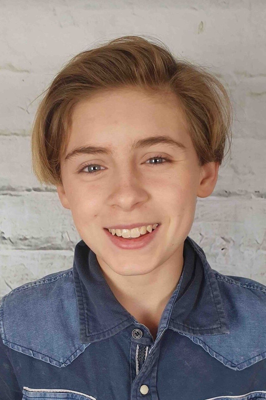 Foto de Leander Pütz