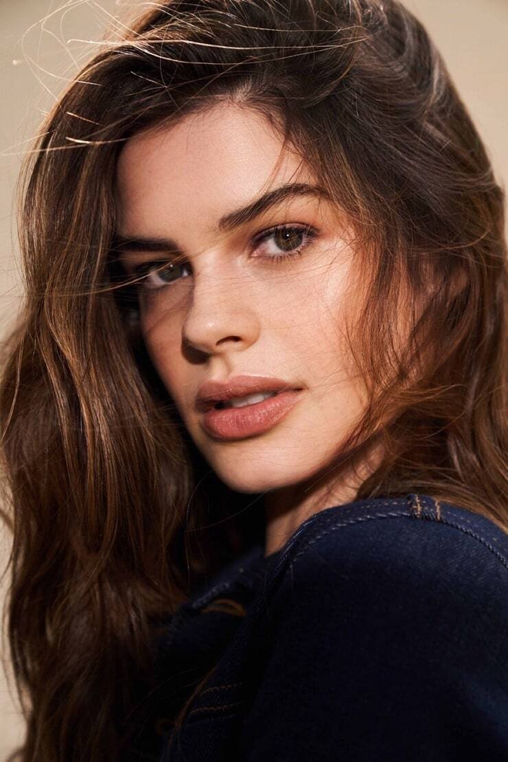 Foto de Caroline Day