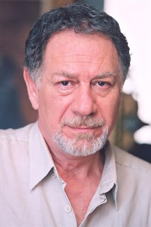 Foto de Σοφοκλής Πέππας