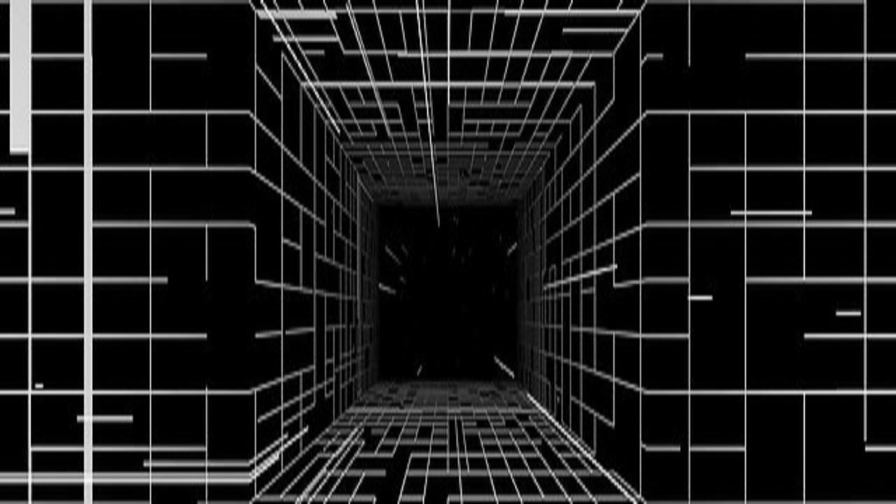 Spacewarp