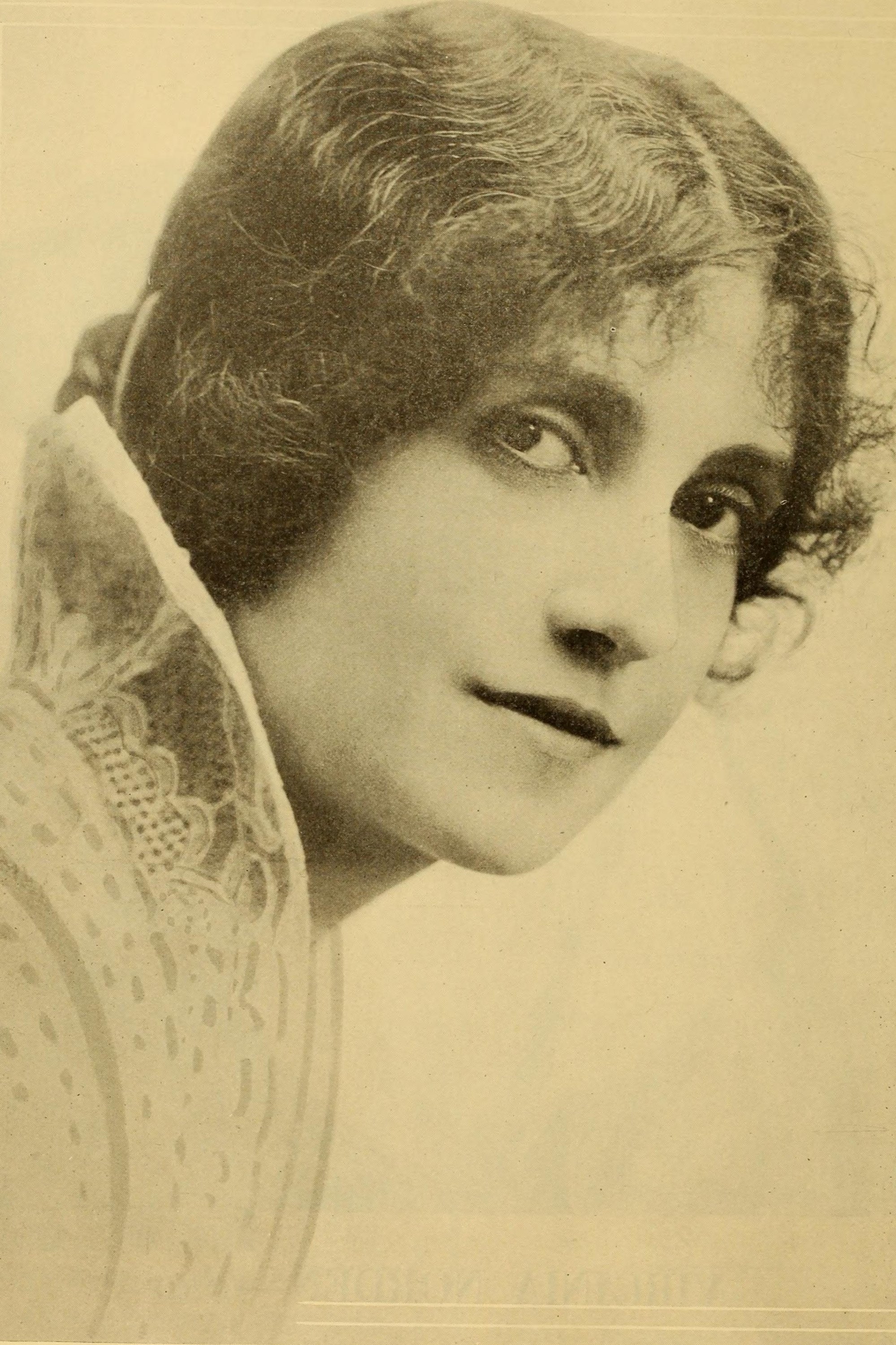 Foto de Florence Turner