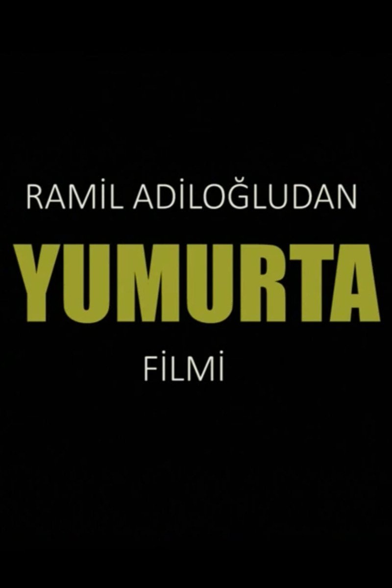 Poster de Yumurta