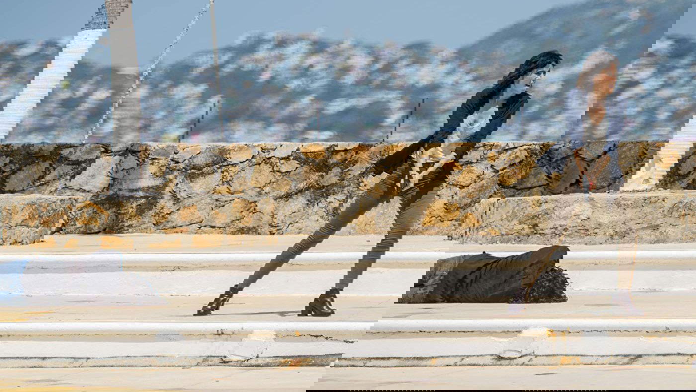 backdrops