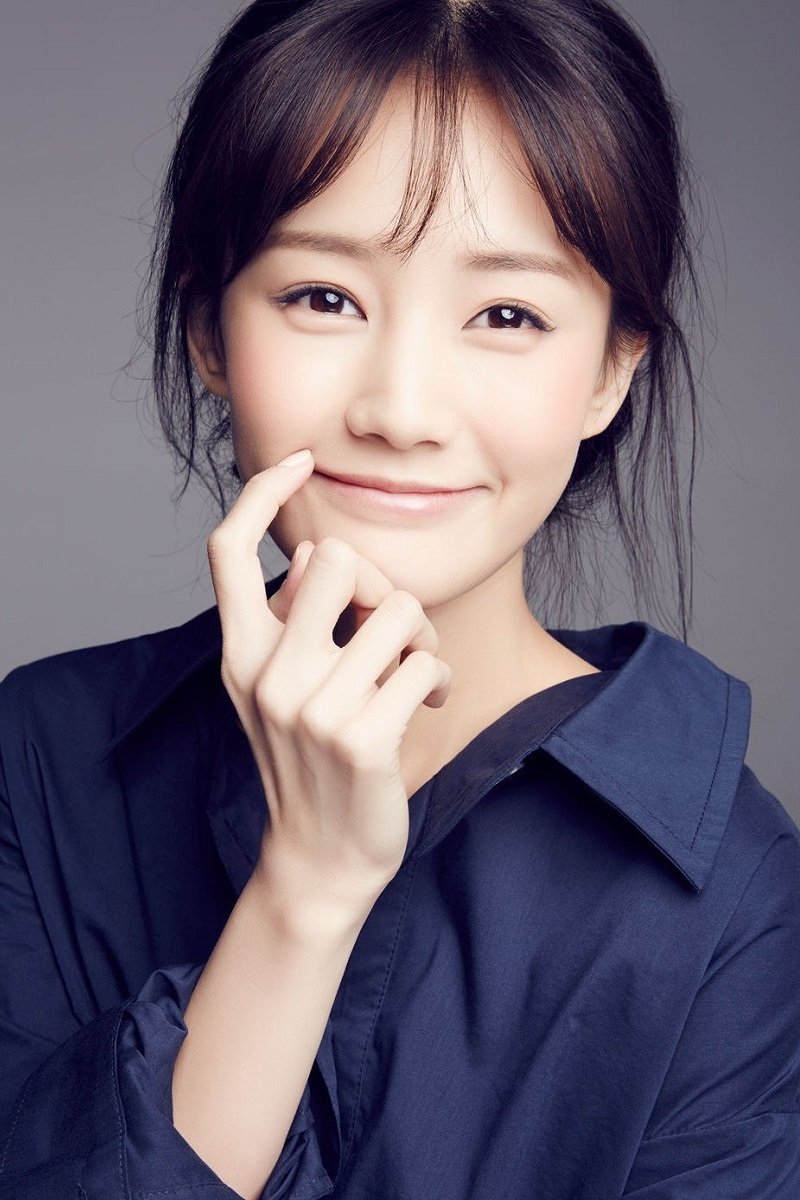 Foto de 李一桐
