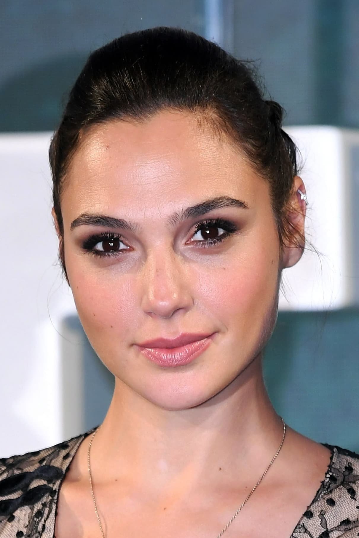 Foto de Gal Gadot