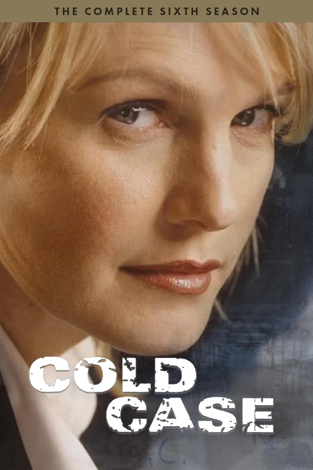 Poster de Temporada 6