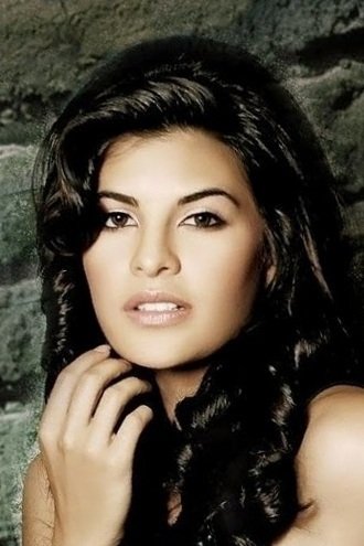 Foto de Jacqueline Fernandez