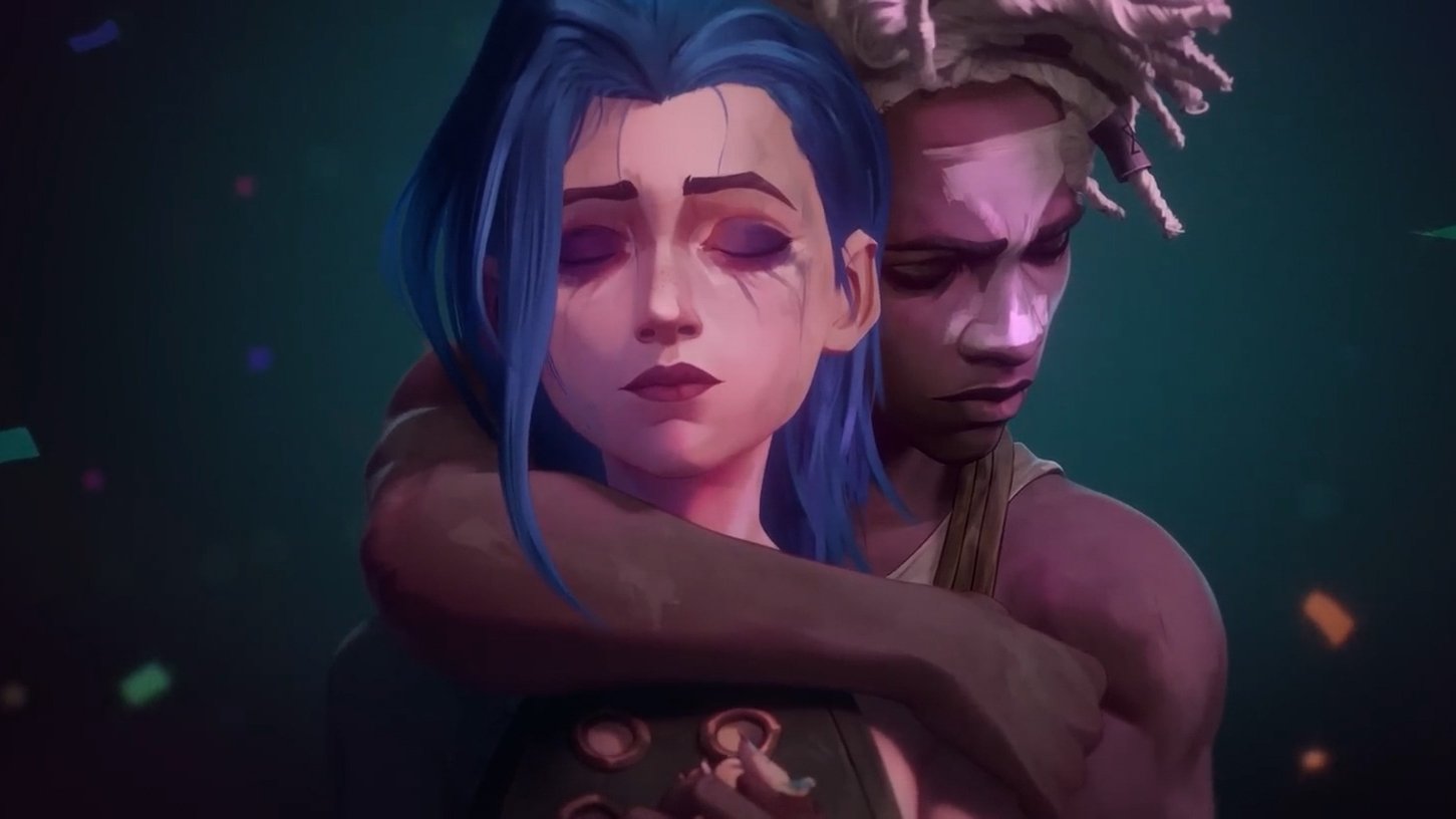 Backdrop image