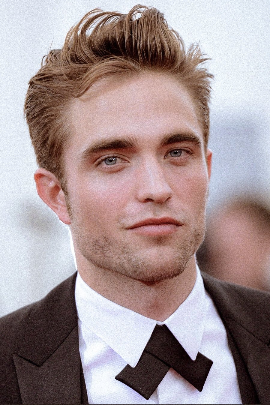 Foto de Robert Pattinson