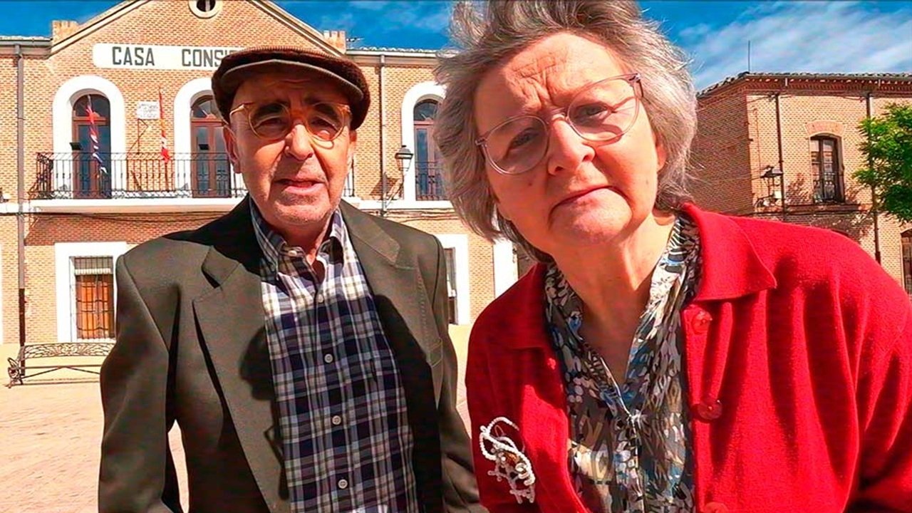 Miguel Pertejo