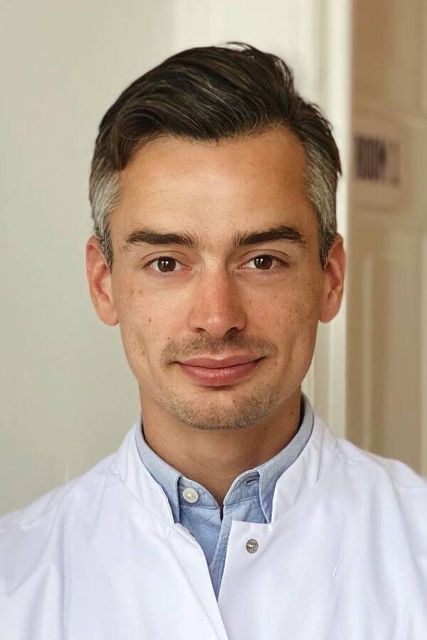 Foto de Hilmar Heijmans