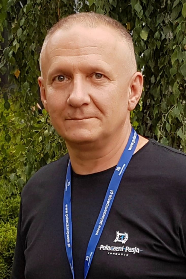 Profil Fotoğrafı