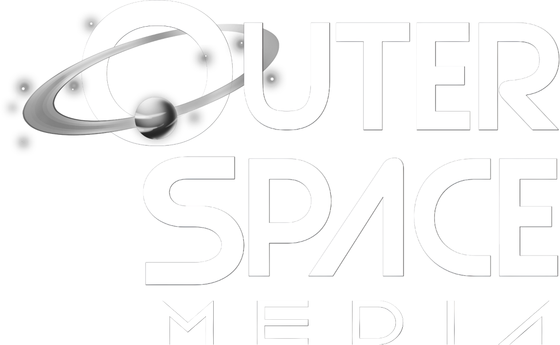 Outer Space Media