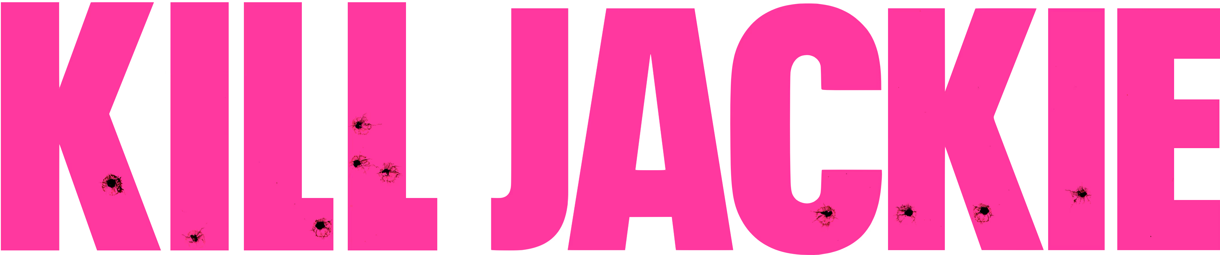 Kill Jackie – Obraz 18