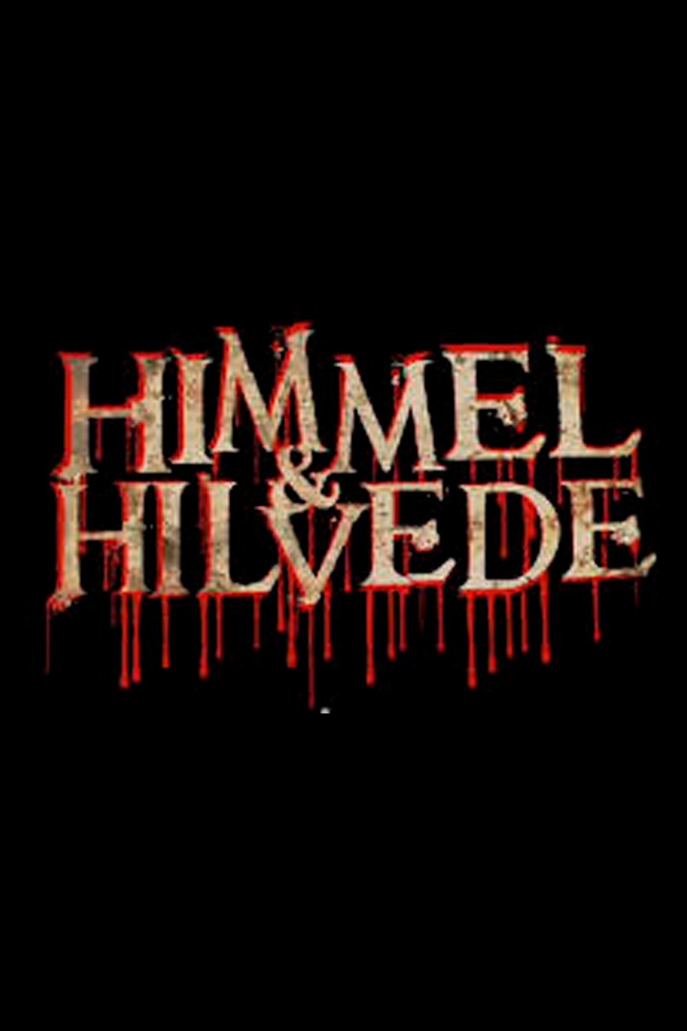 Poster de Himmel & Hilvede