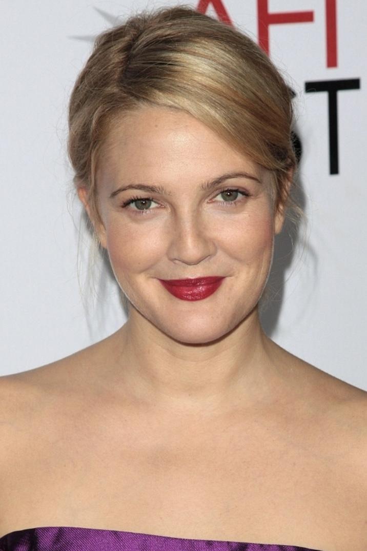 Foto de Drew Barrymore