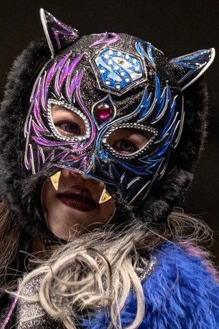 Foto de Starlight Kid