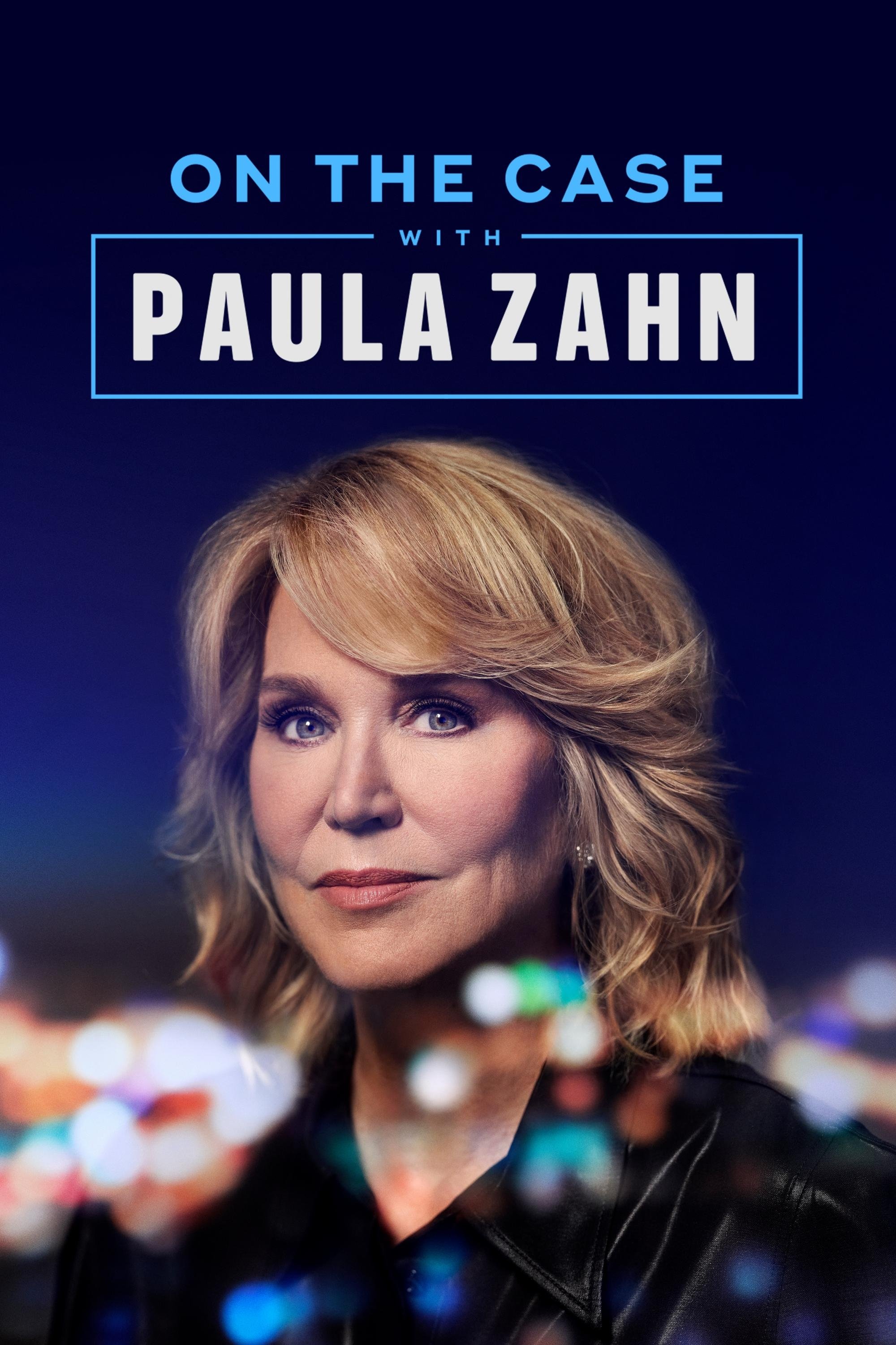 Poster de Temporada 27