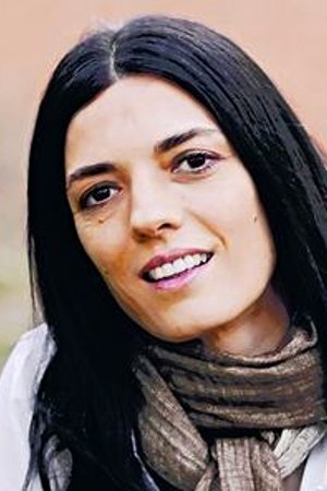 Foto de María Socas