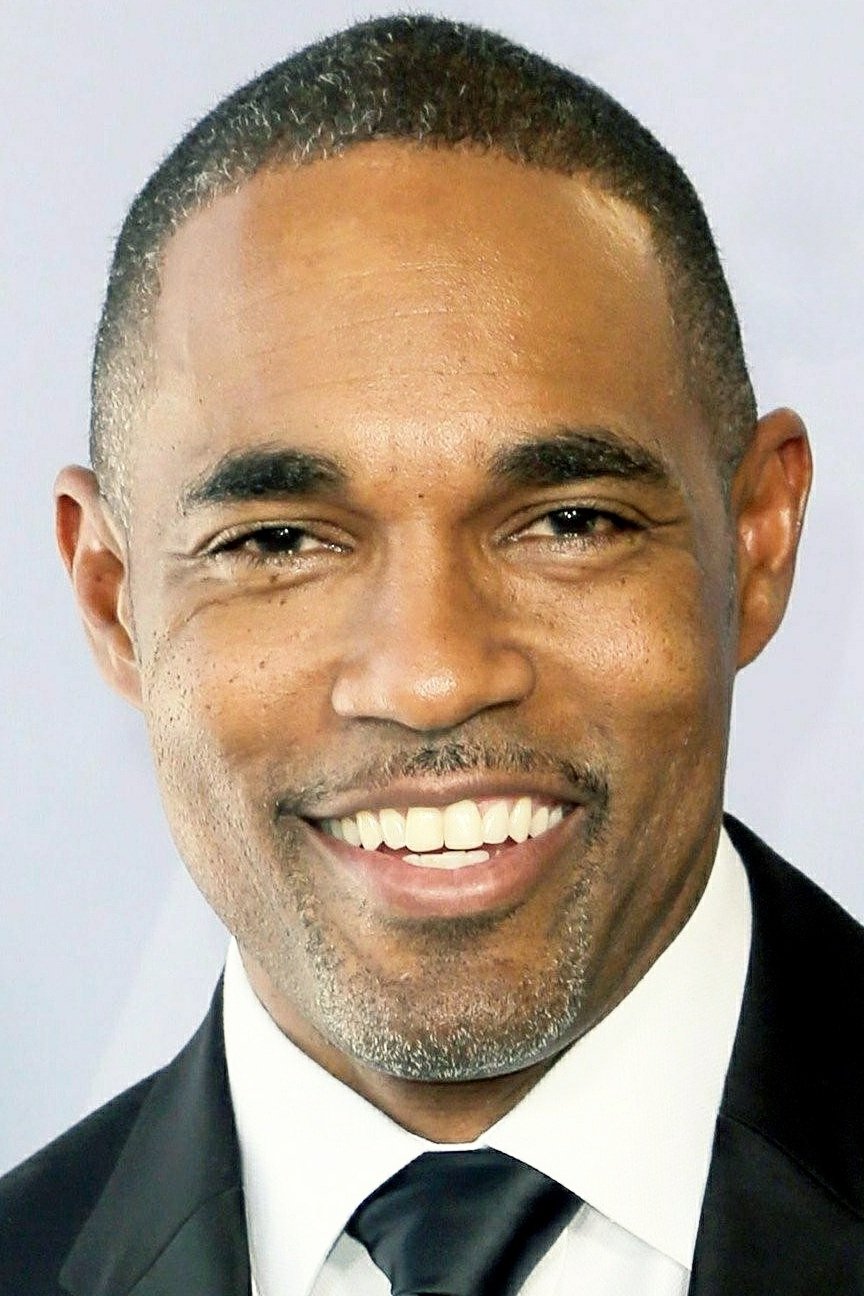 Foto de Jason George