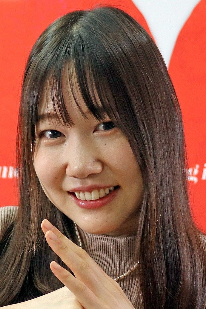 Foto de 鈴音りん