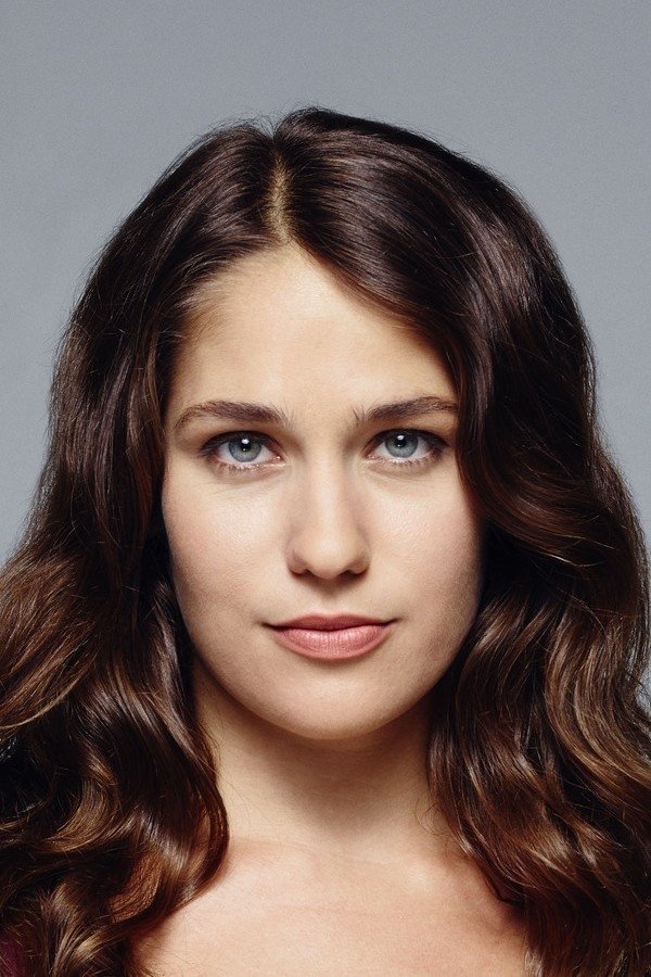 Foto de Lola Kirke