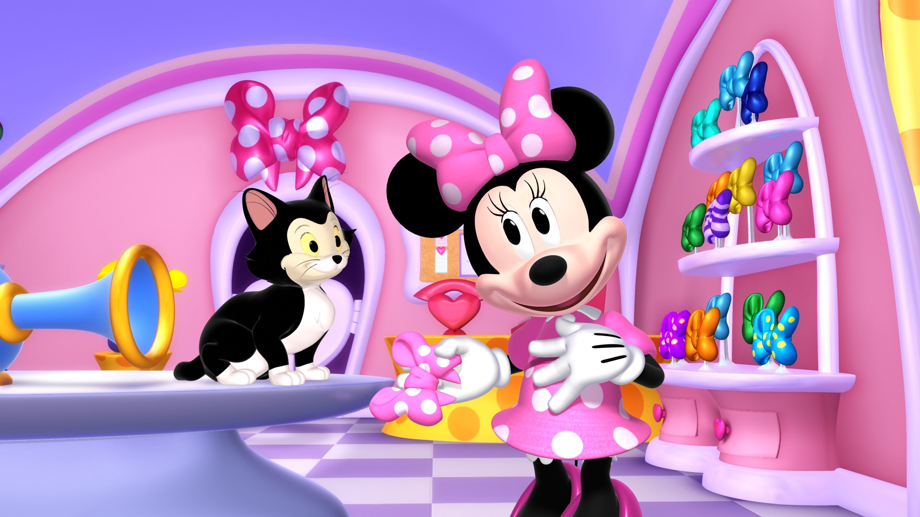 Backdrop image