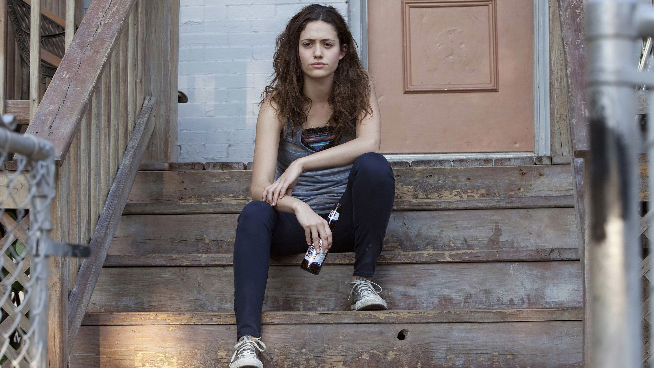 Where There's a Will