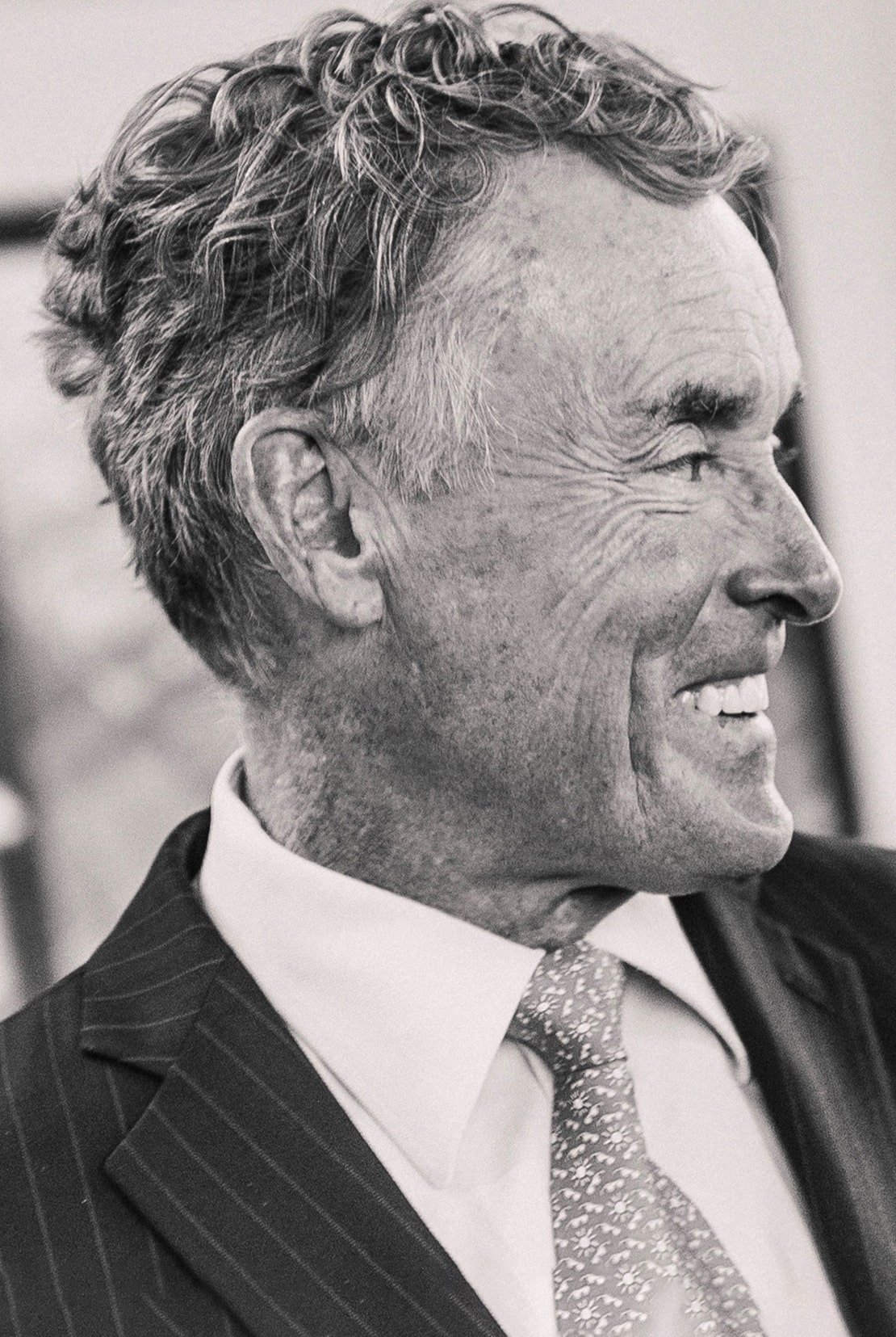 Foto de John C. McGinley