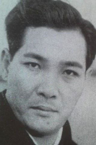 Foto de 上田吉二郎